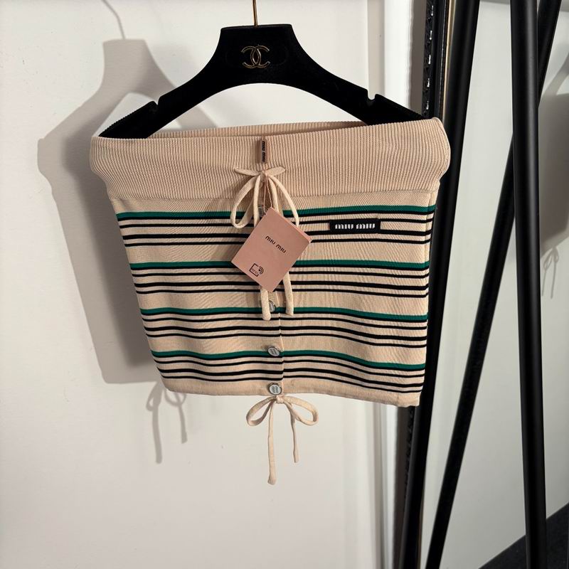 Miumiu one size 30